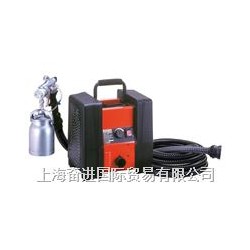 供應(yīng)汽車(chē)噴漆機(jī)T328，家具環(huán)保小型便捷補(bǔ)漆機(jī)