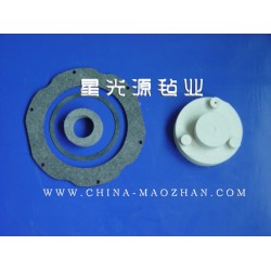 印刷機(jī)羊毛氈，密封毛氈，吸油氈