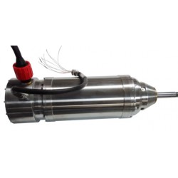 水密電機(jī),水下電機(jī)，防腐蝕電機(jī)，