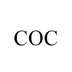 阿爾及利亞COC符合性證書是由哪家機(jī)構(gòu)發(fā)的，辦理流程是什么