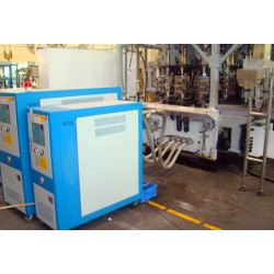 上海模溫機，上海油溫機，上海水溫機