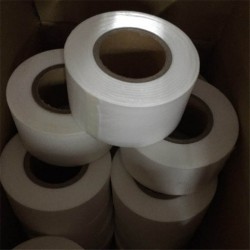 東莞塑膠焊接專用保護(hù)膜、超音波保護(hù)膜卷料供應(yīng)