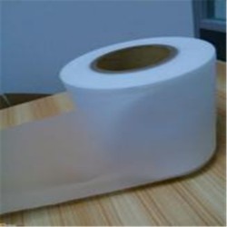 惠州超聲波防壓花保護(hù)膜、高彈性PE合成氟保護(hù)膜價格