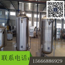 500L鴨血豆腐加工設(shè)備，全套血豆腐生產(chǎn)設(shè)備