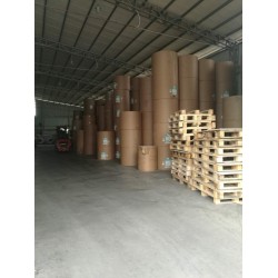 惠州黑卡紙?zhí)胤N紙廠(chǎng)家廠(chǎng)址