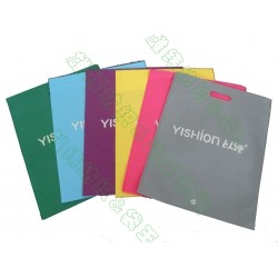 無(wú)紡布購(gòu)物袋供應(yīng)商，全國(guó)免費(fèi)批發(fā)報(bào)價(jià)找惠州袋王
