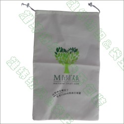 無(wú)紡布環(huán)保袋定做廠家，惠州袋王專(zhuān)業(yè)定制13年