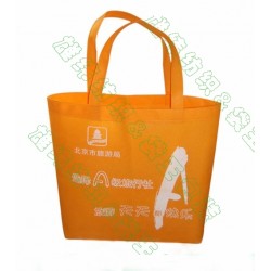購(gòu)物袋廠家，環(huán)保袋定制、無(wú)紡布袋定做、惠州袋王專(zhuān)業(yè)定制13年