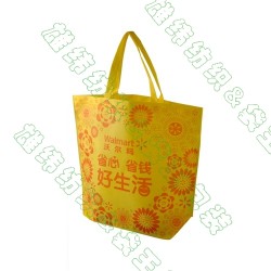 超市購(gòu)物袋、無(wú)紡布手提袋、無(wú)紡布袋定制廠家