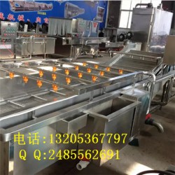 核桃毛刷清洗機(jī)，泥螺海蠣子清洗機(jī)