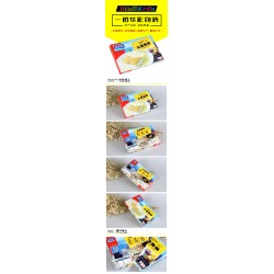 廠家定做三文魚、鱈魚包裝盒 海鮮包裝盒、彩盒印刷定制