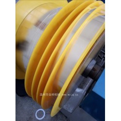 800馬口鐵分條機(jī)，白鐵分切機(jī)，金屬分切機(jī)，紙板分切機(jī)