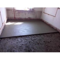 銅陵地面回填施工公司【質(zhì)量可靠】銅陵地面回填價(jià)格，地面回填