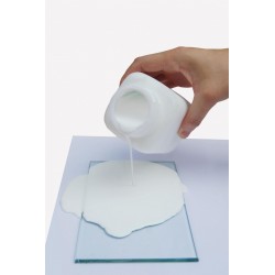 防水涂料，防水乳液，丙烯酸防水