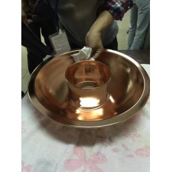 銅材防變色劑、銅材抗氧化劑、環(huán)保銅材鈍化液