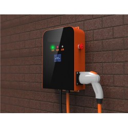 找廠家-西寧新能源充電樁哪家價格好？