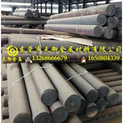 寶鋼耐磨損球墨鑄鐵棒，QT700-2 鑄鐵圓棒