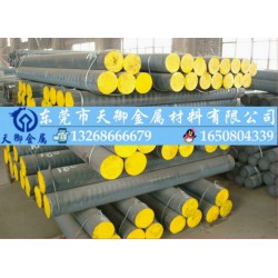 QT500-7球墨鑄鐵棒，高密度灰鑄鐵棒