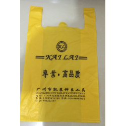 供應(yīng)各種服裝手提購物袋包，PE袋，高壓膜袋，低壓膜袋