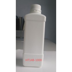 供應(yīng)1000ML的塑料液體瓶、化工瓶、醫(yī)藥瓶、*瓶、*瓶