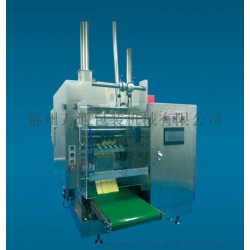 TMJ400型藥用涂膜機 對各種膠體溶液進(jìn)行涂膜