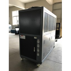 常州模溫機，常州冷水機，常州壓鑄模溫機找旭奧精機