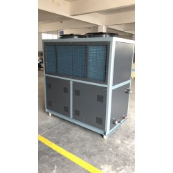 常州冷水機，常州壓鑄模溫機，常州油溫機，常州油加熱器