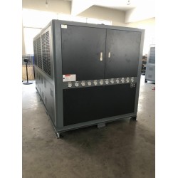 上海油溫機，上海油加熱器，上海模溫機