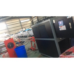 上海油加熱器，上海導熱油加熱器，上海導熱油爐