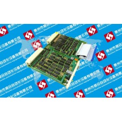 6SC8370-0AA0 6SC8371-0AA0低價(jià)出售
