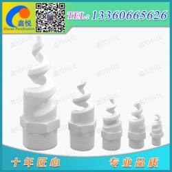 過濾網(wǎng)，過濾器，空氣過濾器