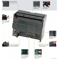 呼和浩特西門(mén)子銷(xiāo)售及維修