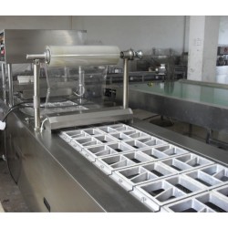 用戶(hù)推*-自動(dòng)封口機(jī)