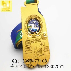 金屬獎(jiǎng)牌、賽事獎(jiǎng)牌、定制獎(jiǎng)牌、廠家生產(chǎn)