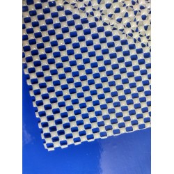 無(wú)油漬防滑墊、無(wú)硅油耐高溫防滑墊、白色無(wú)油防滑墊