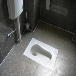 惠州惠城衛(wèi)生間防水補漏堵漏公司，廚衛(wèi)間防水選擇旺固