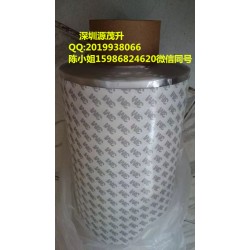 3MGT6008；；3MGT6008