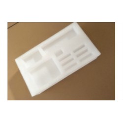 定制EPE珍珠棉的使用范圍在哪？