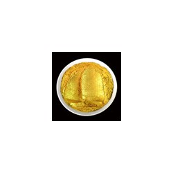 黃金粉，金箔粉，默克金，珠光粉，幻彩粉