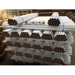 寶山紙管，寶山紙筒-昆山博達(dá)紙管廠18962436265