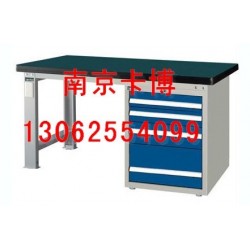 工作桌、工作臺、鉗工桌、鉗工臺-13062554099