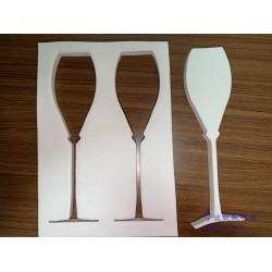 TPE無味泡棉、環(huán)保無毒無味、零VOC、食品級、回彈好、沖切