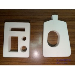 TPE無味泡棉、沖切、回彈好、環(huán)保無毒無味、零VOC、食品級