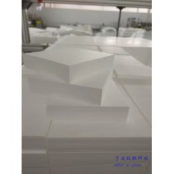 高強度輕質(zhì)塑料泡沫MPP，物理發(fā)泡，無氣味，綠色環(huán)保
