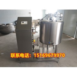 巴氏殺菌機(jī)，蘋果醋巴氏殺菌機(jī)，巴氏殺菌機(jī)廠家