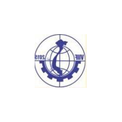 2019中國-東盟國際木工機械、家具配料（越南?河內(nèi)）展覽會