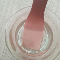 遇水膨脹止水條可以分為三類哪三類！你知道嗎？