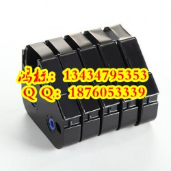 佳能麗標(biāo)線號(hào)機(jī)6/9/12mm貼紙TM-1112W