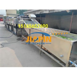 大頭菜清洗機 橄欖菜清洗線 內蒙洗菜機 四川洗菜機