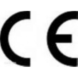 中國(guó)CCC認(rèn)證流程，需要資料，入駐各電商平臺(tái)需要資料